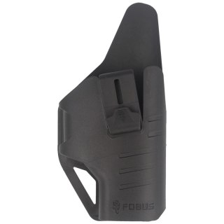 Kabura IWB Fobus SWC do Beretta, Canik, CZ, IWI, Ruger, S&W, Springfield, Taurus, Walther Fobus