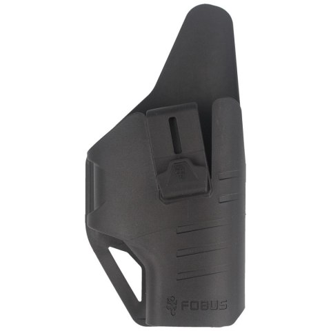Kabura IWB Fobus SWC do Beretta, Canik, CZ, IWI, Ruger, S&W, Springfield, Taurus, Walther Fobus