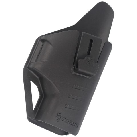 Kabura IWB Fobus SWC do Beretta, Canik, CZ, IWI, Ruger, S&W, Springfield, Taurus, Walther Fobus