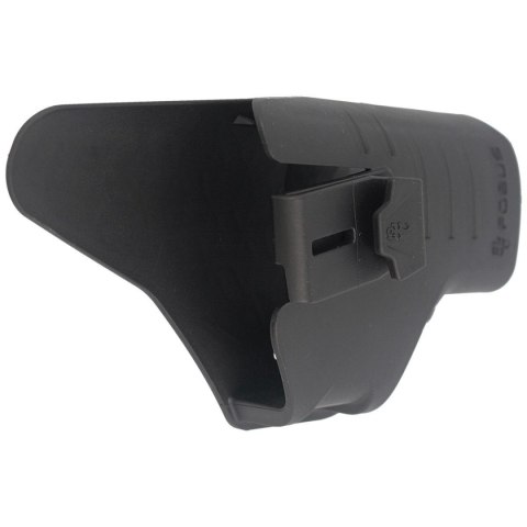 Kabura IWB Fobus SWC do Beretta, Canik, CZ, IWI, Ruger, S&W, Springfield, Taurus, Walther Fobus