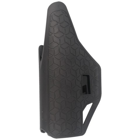 Kabura IWB Fobus SWC do Beretta, Canik, CZ, IWI, Ruger, S&W, Springfield, Taurus, Walther Fobus
