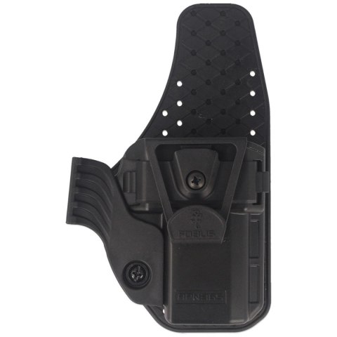 Kabura wewnętrzna Fobus IWB Sig P365 Uniwersalna (APN365 J) Fobus
