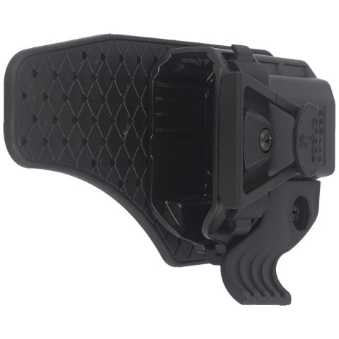 Kabura wewnętrzna Fobus IWB Sig P365 Uniwersalna (APN365 J) Fobus