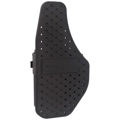 Kabura wewnętrzna Fobus IWB Sig P365 Uniwersalna (APN365 J) Fobus