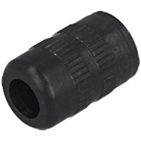 Końcówka lufy wiatrówka Hatsan Flash z gwintem UNF (3952) Hatsan Arms