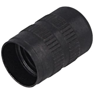 Końcówka lufy wiatrówka Hatsan Flash z gwintem UNF (3952) Hatsan Arms