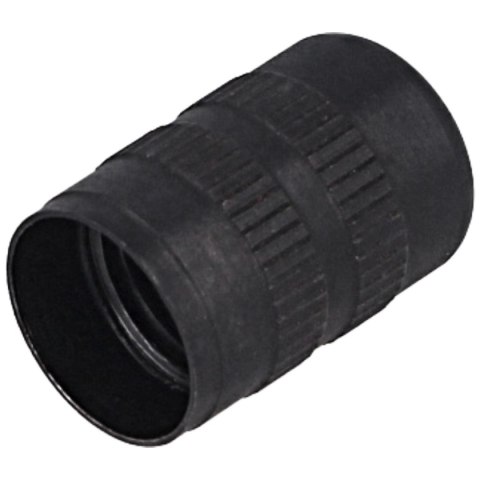 Końcówka lufy wiatrówka Hatsan Flash z gwintem UNF (3952) Hatsan Arms