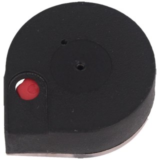 Magazynek Hatsan Clip Magazine-P do wiatrówki Flash, Vectis, Hydra, Invader 5.5 mm Hatsan Arms