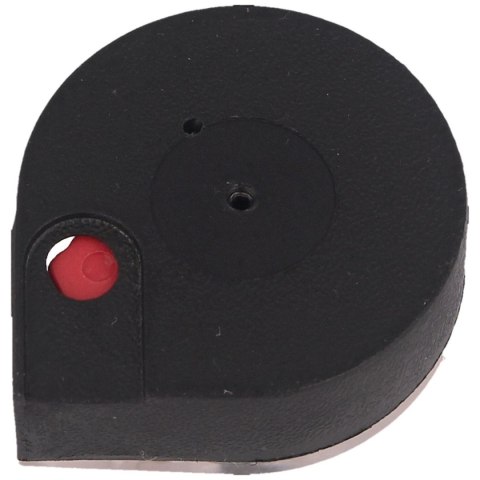 Magazynek Hatsan Clip Magazine-P do wiatrówki Flash, Vectis, Hydra, Invader 5.5 mm Hatsan Arms