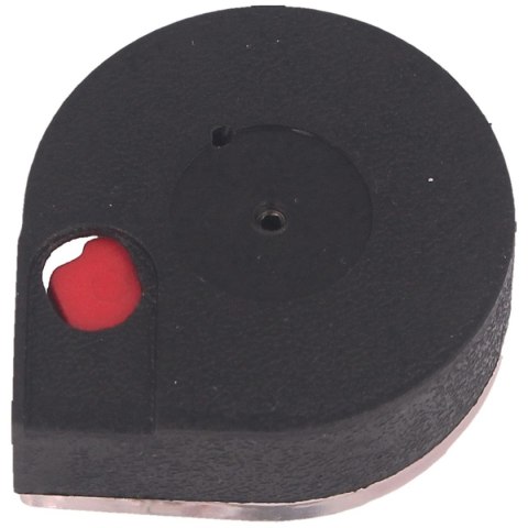 Magazynek Hatsan Clip Magazine-P do wiatrówki Flash, Vectis, Hydra, Invader 6.35 mm Hatsan Arms