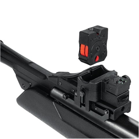 Magazynek do wiatrówki Hatsan SpeedFire 4.5mm (RPM MAGAZINE .177) Hatsan Arms
