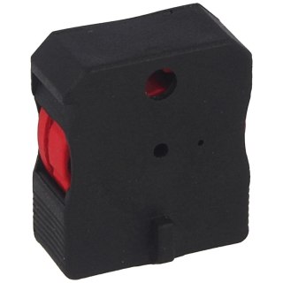 Magazynek do wiatrówki Hatsan SpeedFire 4.5mm (RPM MAGAZINE .177) Hatsan Arms