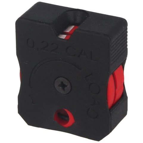 Magazynek do wiatrówki Hatsan SpeedFire 5.5mm (RPM MAGAZINE .22) Hatsan Arms