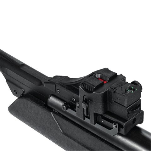 Magazynek do wiatrówki Hatsan SpeedFire 5.5mm (RPM MAGAZINE .22) Hatsan Arms