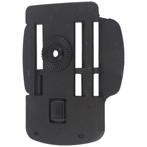 Mocowanie Fobus Rotating Variable Belt Holder (VARIO RT) Fobus