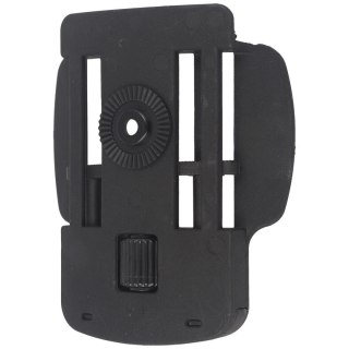 Mocowanie Fobus Rotating Variable Belt Holder (VARIO RT) Fobus