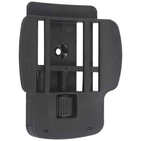 Mocowanie Fobus Rotating Variable Belt Holder (VARIO RT) Fobus