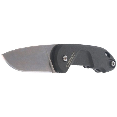 Nóż Extrema Ratio BFØ R CD Ranger Green (04.1000.0461/GRN) Extrema Ratio