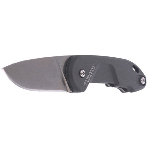 Nóż Extrema Ratio BFØ R CD Wolf Grey (04.1000.0461/WG) Extrema Ratio