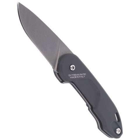 Nóż Extrema Ratio BFØ R CD Wolf Grey (04.1000.0461/WG) Extrema Ratio