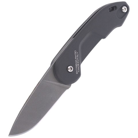 Nóż Extrema Ratio BFØ R CD Wolf Grey (04.1000.0461/WG) Extrema Ratio