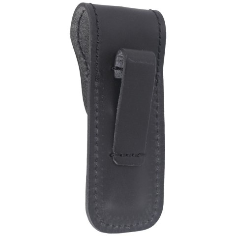 Nóż sprężynowy Mikov Predator ABS (241-NH-1/KP GREY) Mikov s.r.o.