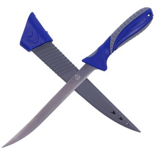 Nóż wędkarski Puma Solingen do filetowania 210mm (301321) Puma GmbH IP Solingen