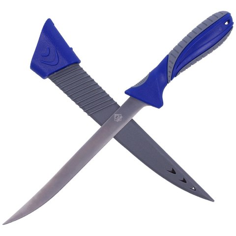 Nóż wędkarski Puma Solingen do filetowania 210mm (301321) Puma GmbH IP Solingen