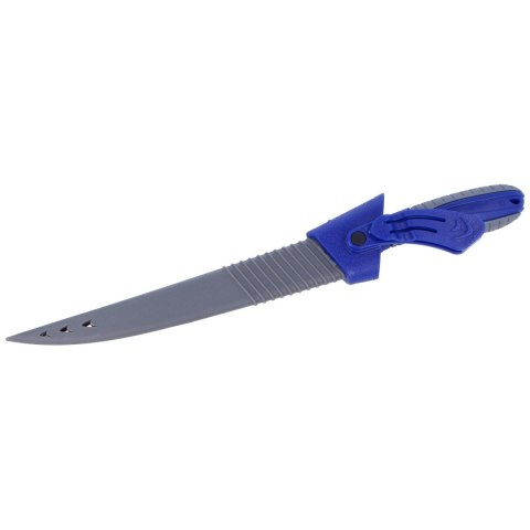 Nóż wędkarski Puma Solingen do filetowania 210mm (301321) Puma GmbH IP Solingen