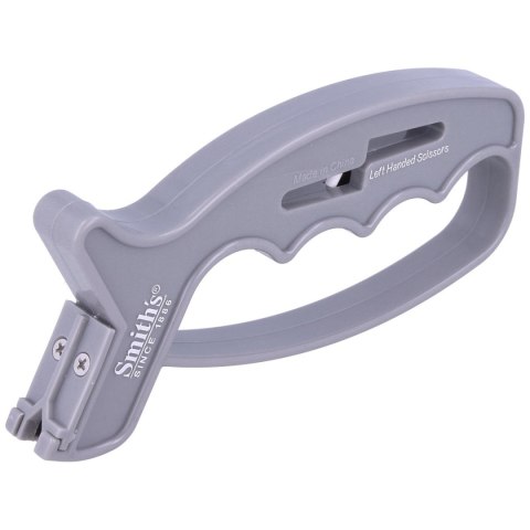 Ostrzałka Smith's 10-Second Knife & Scissors Sharpener (JIFF-S) Smith's Inc.