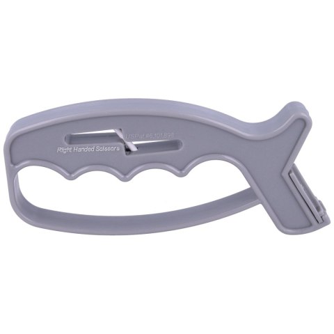 Ostrzałka Smith's 10-Second Knife & Scissors Sharpener (JIFF-S) Smith's Inc.