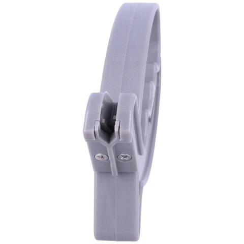 Ostrzałka Smith's 10-Second Knife & Scissors Sharpener (JIFF-S) Smith's Inc.