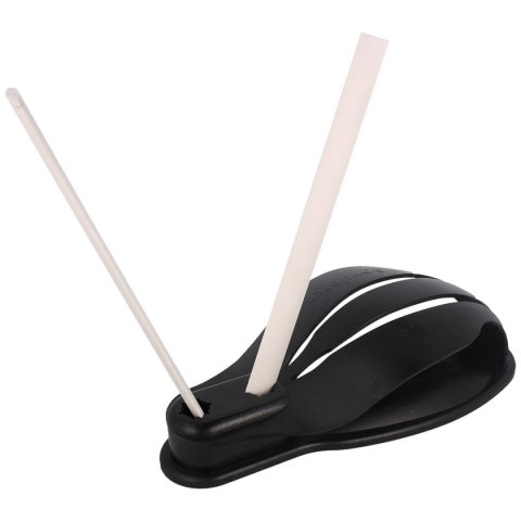 Ostrzałka Spyderco Gauntlet Select, Sharpening System (603F) Spyderco Inc.