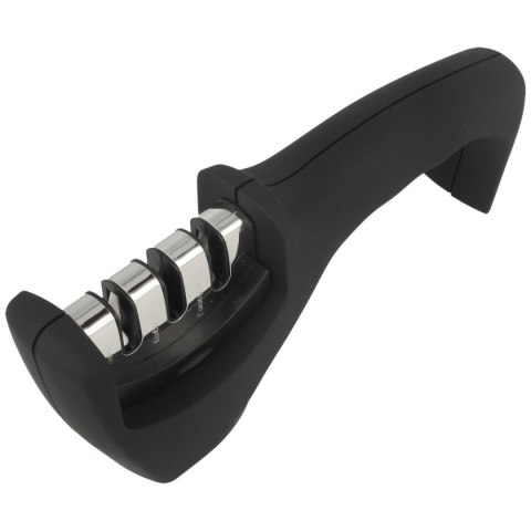 Ostrzałka Taylor's Eye Witness 3 Stage Knife Sharpener (T5D063) Taylor's Eye Witness