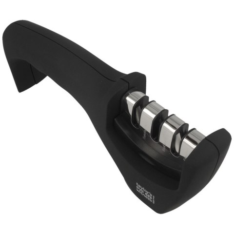 Ostrzałka Taylor's Eye Witness 3 Stage Knife Sharpener (T5D063) Taylor's Eye Witness