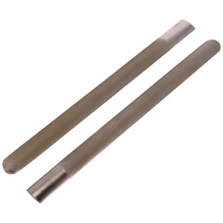 Ostrzałki CBN Spyderco Gauntlet Cubic Boron Nitride 2szt (603CBNPR) Spyderco Inc.