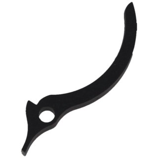 Pietta Trigger do rewolweru 1873 SA Pietta Firearms