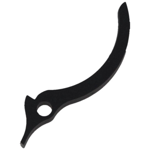 Pietta Trigger do rewolweru 1873 SA Pietta Firearms