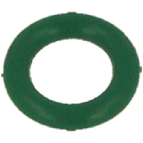 Pistolet wiatrówka Ekol ES P66, O-ring 42 (6305.01PMO) Ekol by Voltran