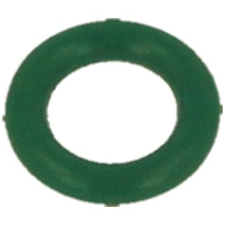 Pistolet wiatrówka Ekol ES P66, O-ring 42 (6305.01PMO) Ekol by Voltran