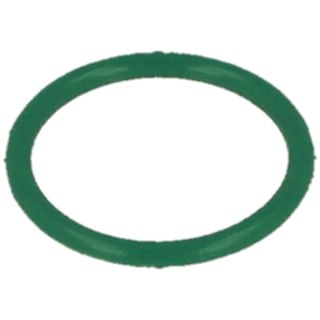 Pistolet wiatrówka Ekol ES P66, O-ring 42 (6305.03PKO) Ekol by Voltran