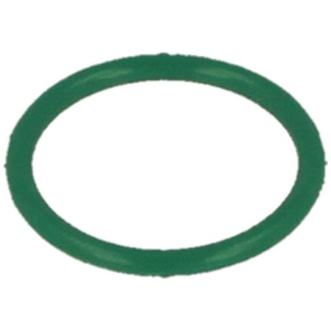 Pistolet wiatrówka Ekol ES P66, O-ring 42 (6305.03PKO) Ekol by Voltran