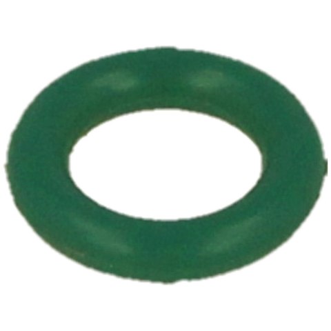 Pistolet wiatrówka Ekol ES P66, O-ring 47 (6305.05PMDO) Ekol by Voltran