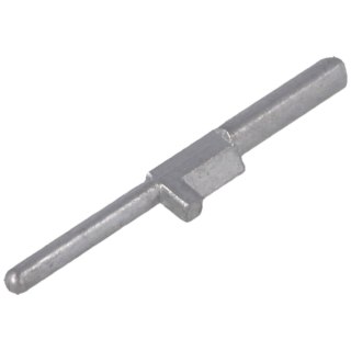 Pistolet wiatrówka Ekol ES P66, Prowadnica Sprężyny Magazynka (6301.09MI) Ekol by Voltran