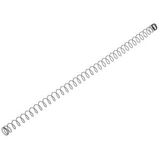 Pistolet wiatrówka Ekol ES P66 Sprężyna Magazynka (6304.04MIY) Ekol by Voltran