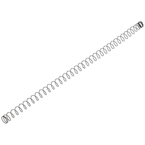 Pistolet wiatrówka Ekol ES P66 Sprężyna Magazynka (6304.04MIY) Ekol by Voltran