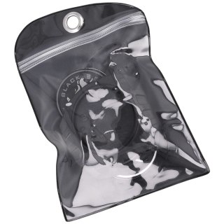 Platforma Fobus do kabur Glock GL-2 ND (TRIBE ID) Fobus