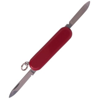 Scyzoryk Mikov Adele Red (202-NH-4/K) Mikov s.r.o.