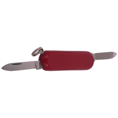 Scyzoryk Mikov Adele Red (202-NH-4/K) Mikov s.r.o.