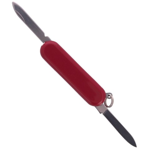 Scyzoryk Mikov Adele Red (202-NH-4/K) Mikov s.r.o.